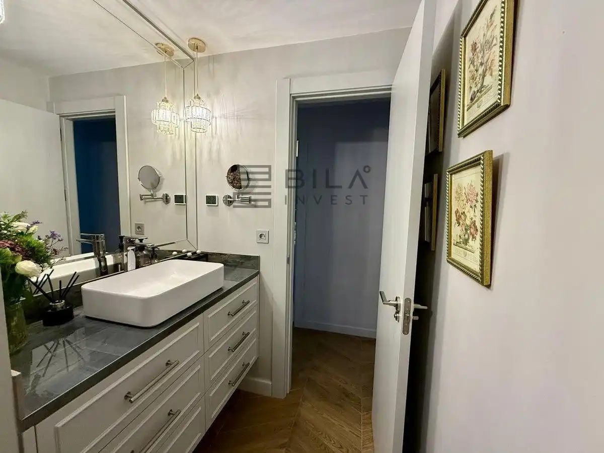 Piso con ascensor en venta en Colon, imagen 20