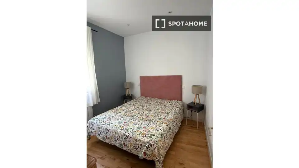 Flat to rent in Arganzuela, imagen 8