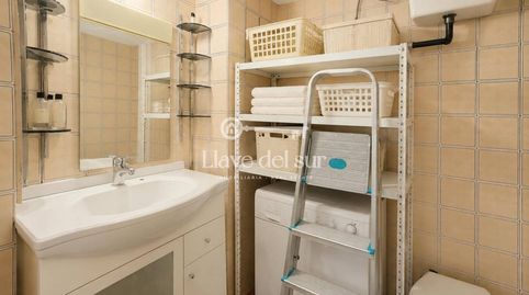 Foto 5 de Piso en venta en Paseo Parra, Delicias, Águilas