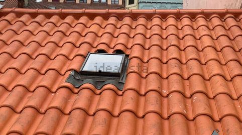 Foto 5 von Haus oder Chalet zum Verkauf in Centro, Avilés