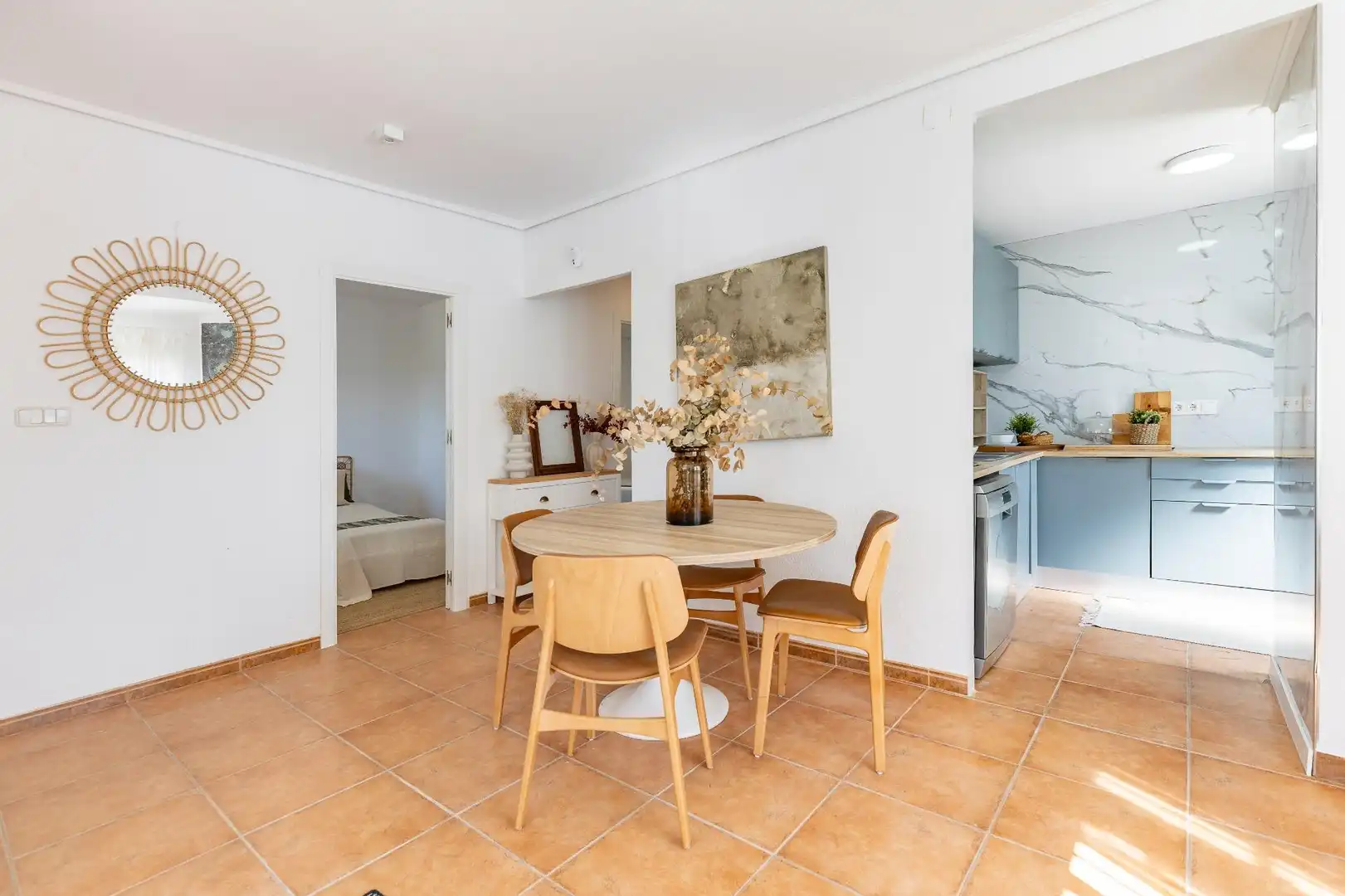 Villa avec piscine à vendre à Calle TURIA, imagen 45