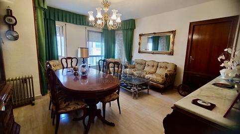 Foto 4 de Pis en venda a Casco Antiguo, Murcia