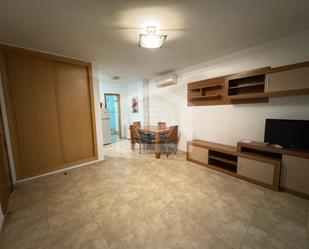 Flat for sale in Málaga Capital  with Air Conditioner and Furnished