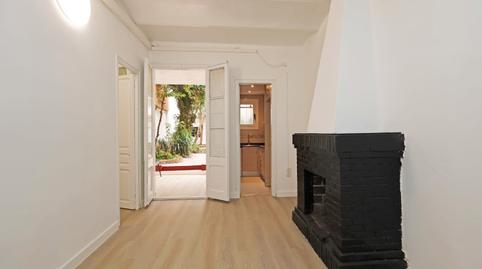 Photo 4 of Planta baja for sale in Calle Pau Torres, Can Vidalet, Barcelona
