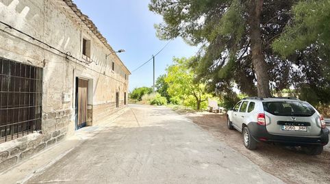 Photo 2 of Country homes for rent in Caravaca de la Cruz, Murcia