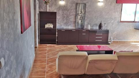 Photo 5 of Loft to rent in Calle el Rosario, 7, Las Chapas - Alicate Playa, Málaga