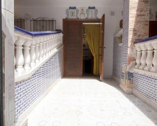 Flat for sale in Torrevieja  with Air Conditioner and Terrace