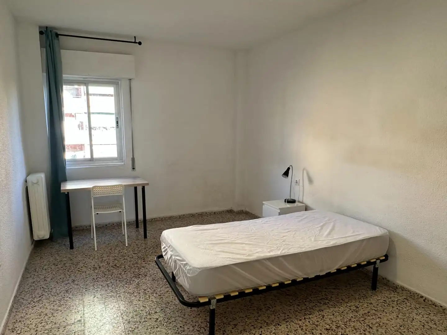 Flat to rent in Norte, imagen 6