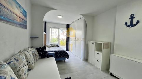 Foto 5 de Estudio de alquiler en Muga-delta, Muga - Gran Reserva - Badia, Empuriabrava