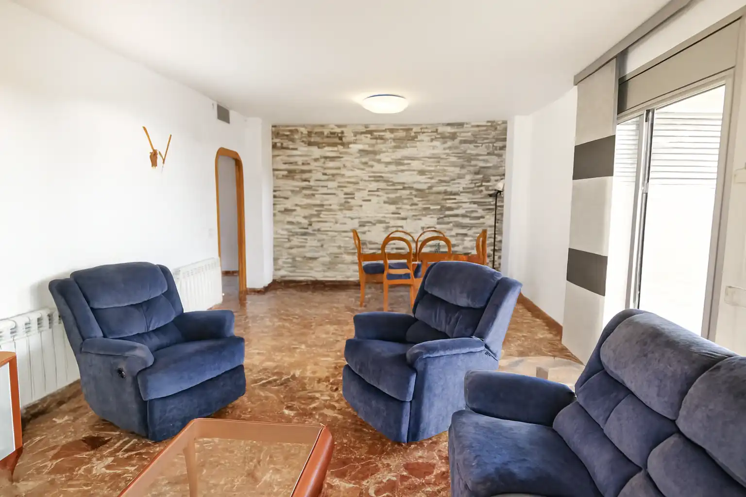 Casa con piscina en venta en Roca Grossa, imagen 17