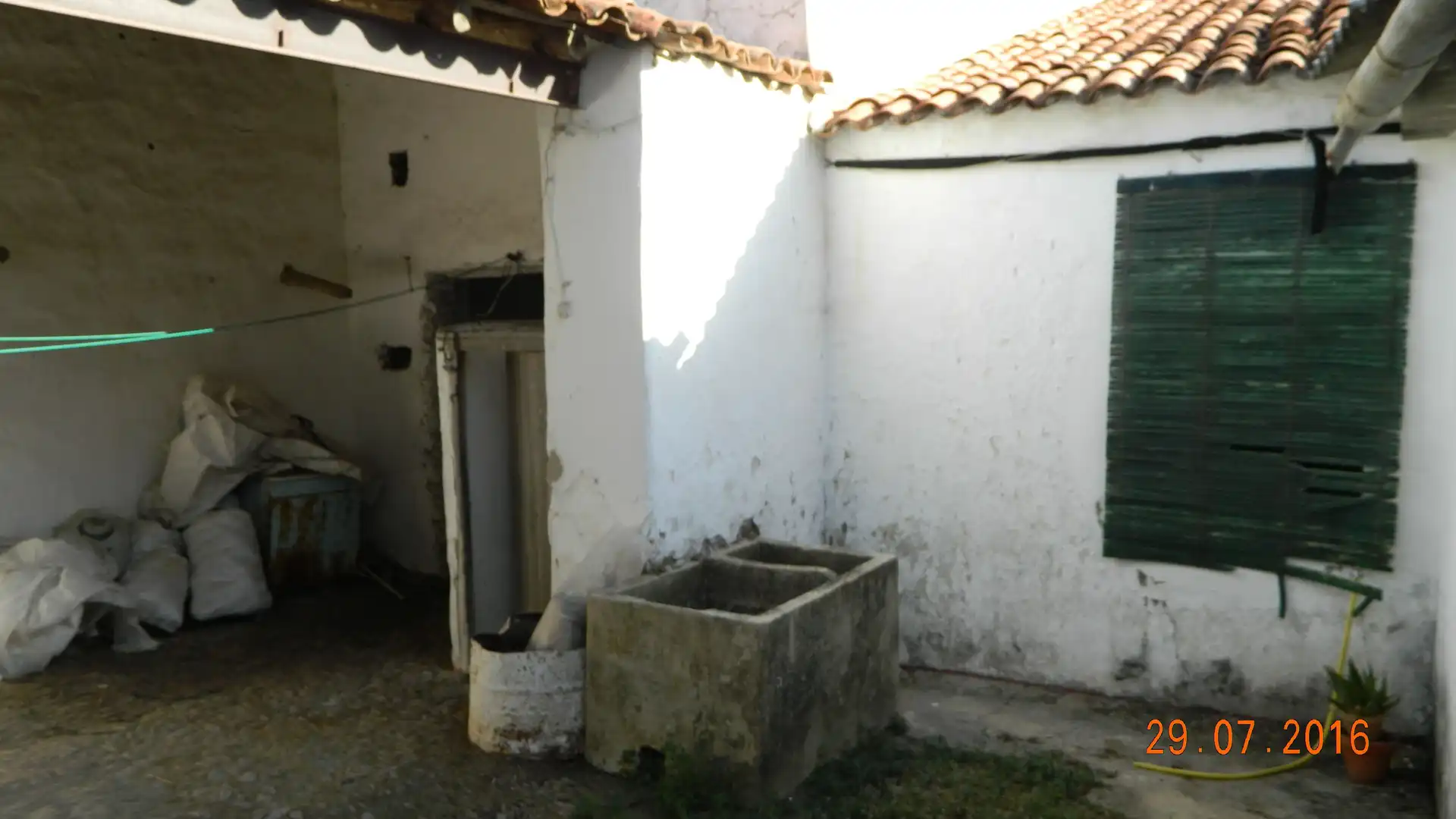 Reihenhaus zum Verkauf in N/A, imagen 27