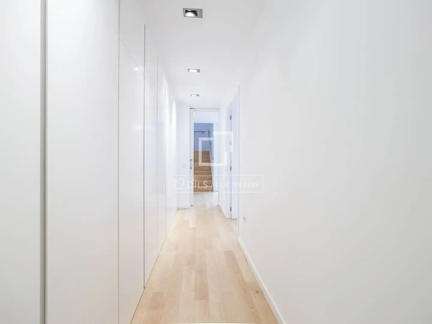 Houses for sale in Sagunto / Sagunt  with Air Conditioner, Parquet flooring and Swimming Pool