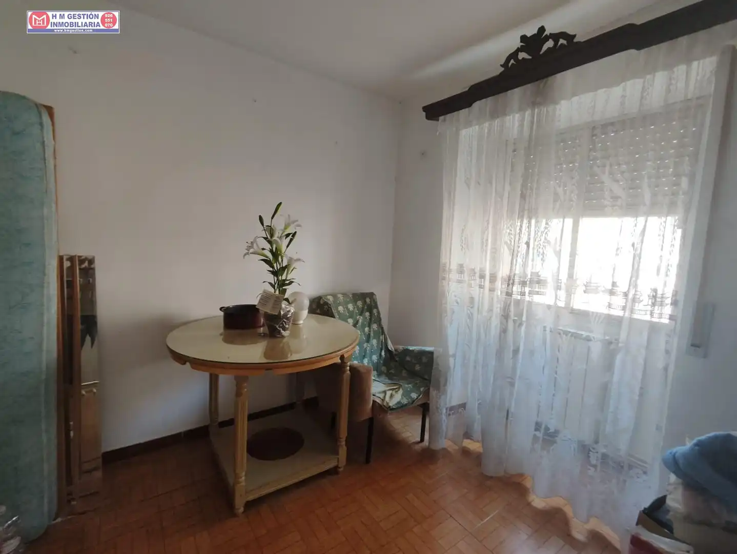 Casa en venda a Alcázar de San Juan, imagen 19