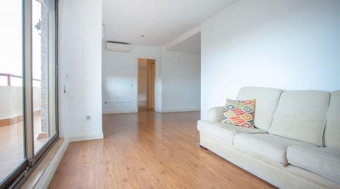 Foto 3 de Apartament en venda a Parque Avenida, Jerez de la Frontera