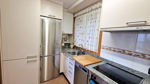 Foto 4 von Wohnung zum Verkauf in Calle Virxe Do Camiño, 16, Ribadeo, Lugo