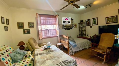 Foto 5 de Casa o xalet en venda a Casco Histórico  - Ribera - San Basilio,  Córdoba Capital