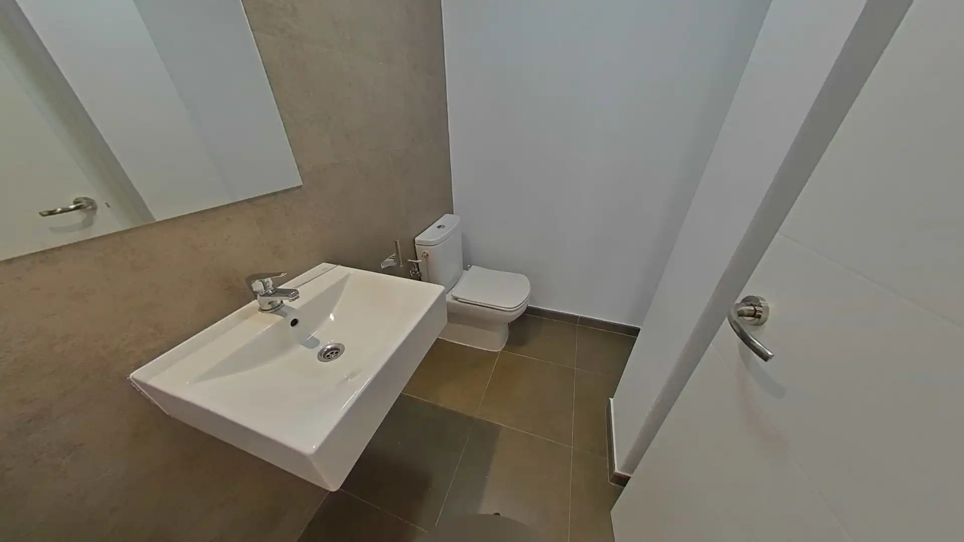 Maisonette mit Aufzug zum Verkauf in Pasaje Dos de Maig, imagen 35