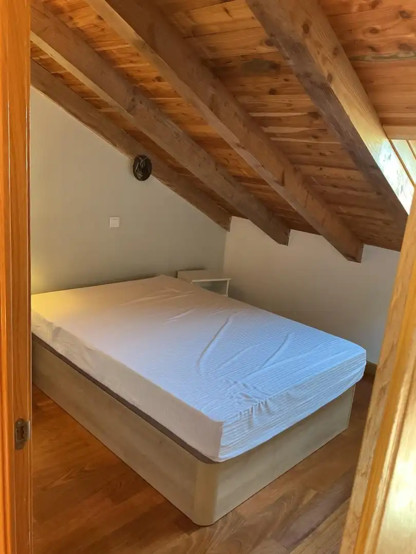 Appartamento con piscina in affitto a Cuchía - Calle San Juan, imagen 14