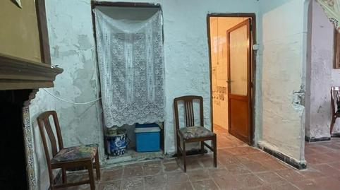 Photo 3 of Country house for sale in Mogente / Moixent, Valencia