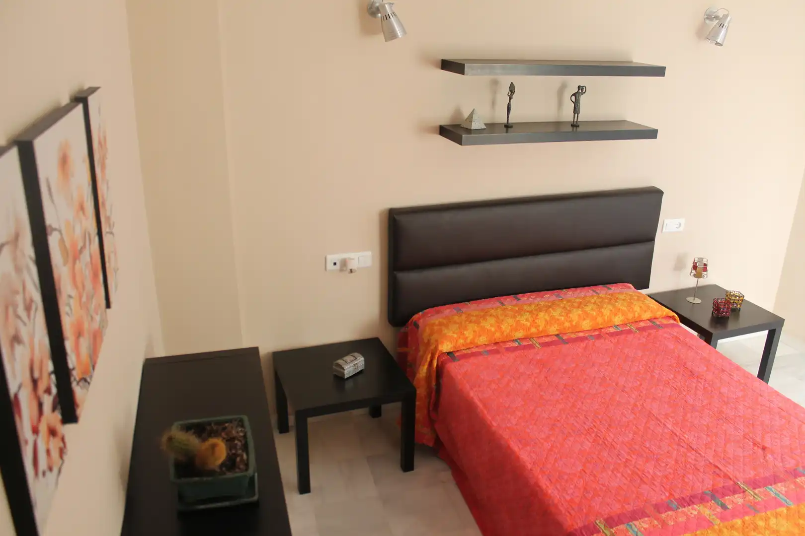 Wohnung zum Verkauf in Centro