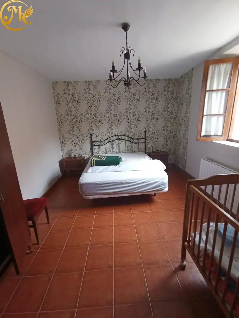 Maison avec terrasse à vendre à TRECEÑO-MOLINA, imagen 38