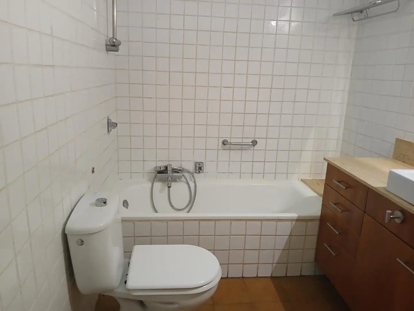 Maison mitoyenne à vendre à Centre - Sant Oleguer, imagen 28