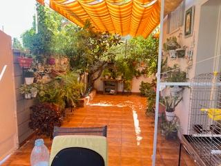 Foto 2 de Casa adosada en venda a Calle Sauce, 29, Torreblanca del Sol, Málaga