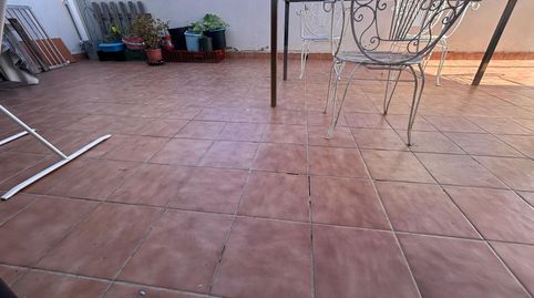 Foto 5 de Piso en venta en Calle Maestro Serrano, 50, Catarroja, Valencia
