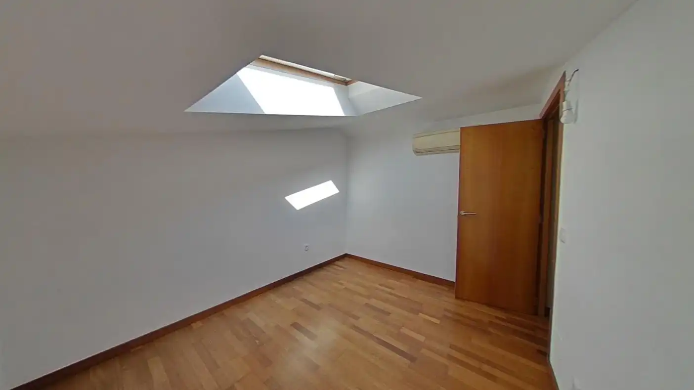 Maisonette mit Terrasse zum Verkauf in de Pierre Vilar, imagen 20