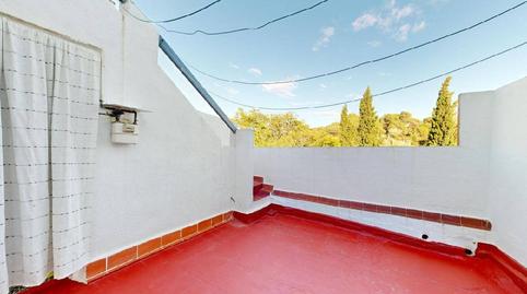 Foto 3 de Casa o xalet en venda a Poble Nou, Sabadell