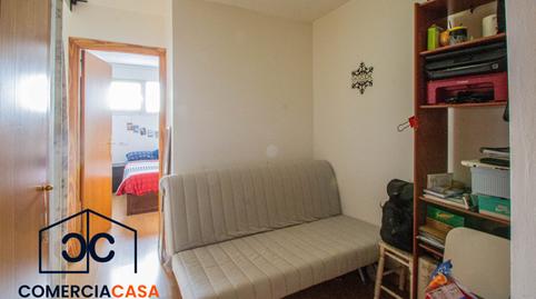 Photo 3 of Flat for sale in Zona alta, Sierra Nevada