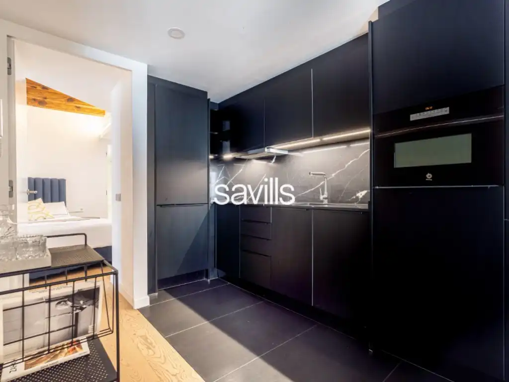 Apartament amb ascensor en venda a Ciutat Vella, imagen 12