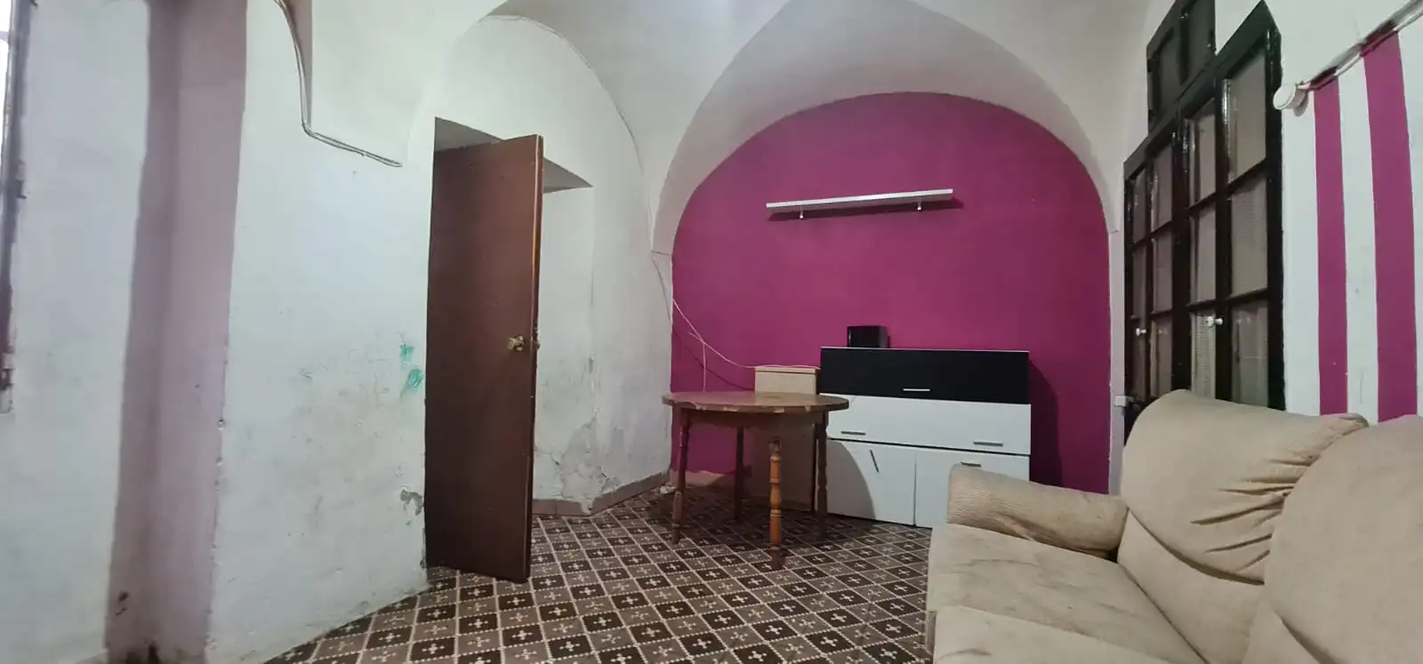 Casa en venda a Calle San Antonio, imagen 5
