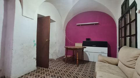 Foto 5 de Casa o chalet en venta en Calle San Antonio, Pozoblanco, Córdoba