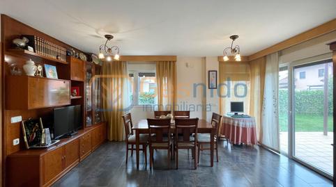 Photo 3 of Single-family semi-detached for sale in Palazuelos de Eresma, Segovia