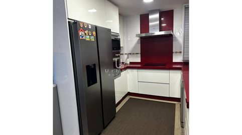 Foto 5 de Casa adosada en venta en Calle del Sol, Torreagüera, Murcia Capital
