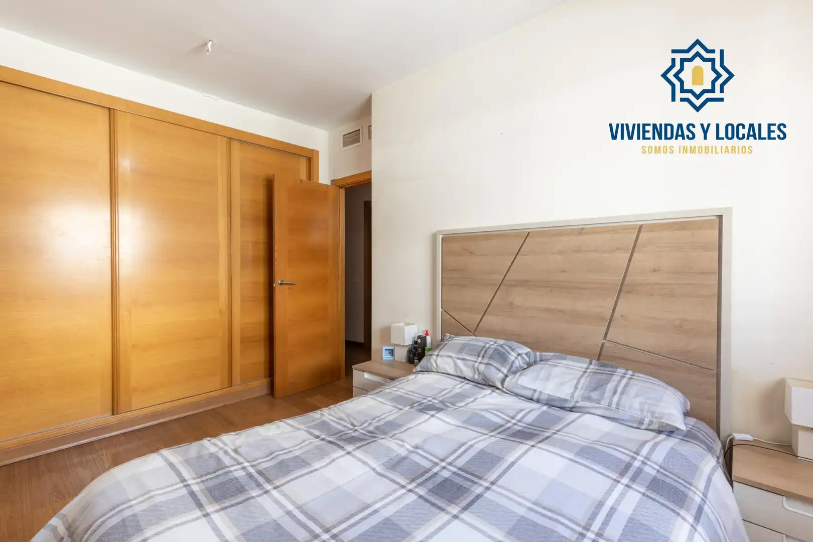 Adosado con terraza en venta en Casco Histórico, imagen 20