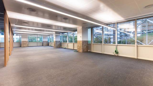 Oficina en Alquiler en tarragona en Hostafrancs