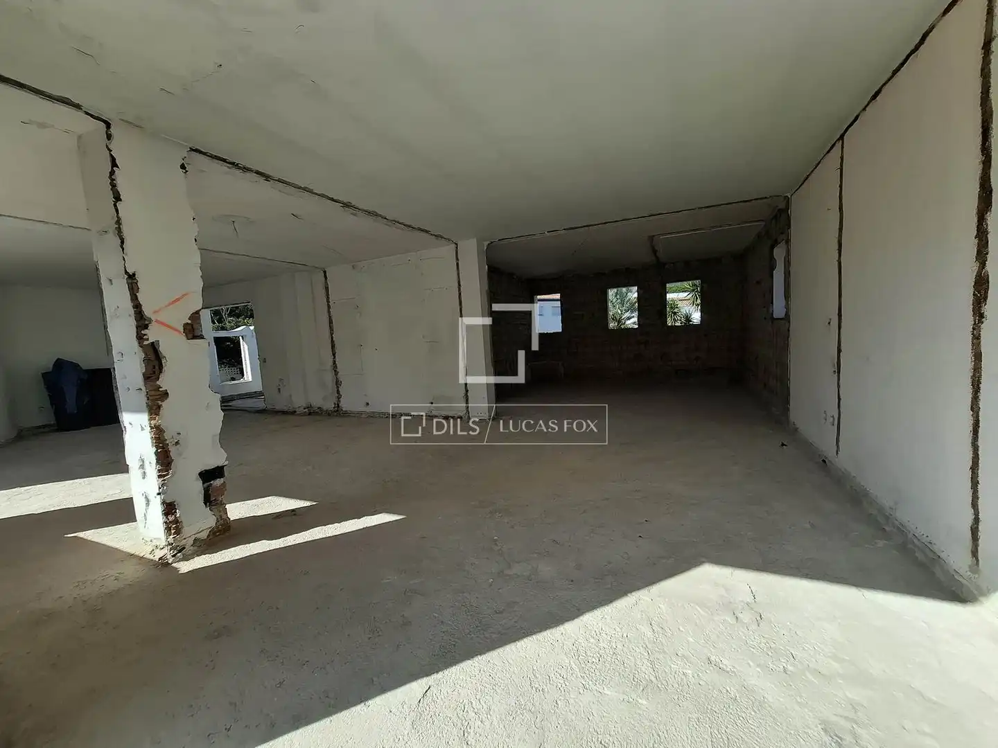 Houses for sale in Marbella  with Private garden, Terrace and Storage room