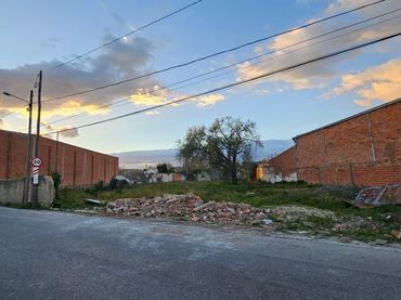 Terrenys i solars en venda a Vilatenim
