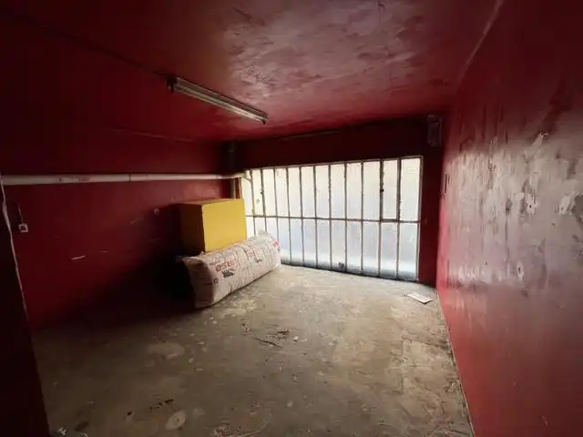Local comercial en venta en Oeste, imagen 4