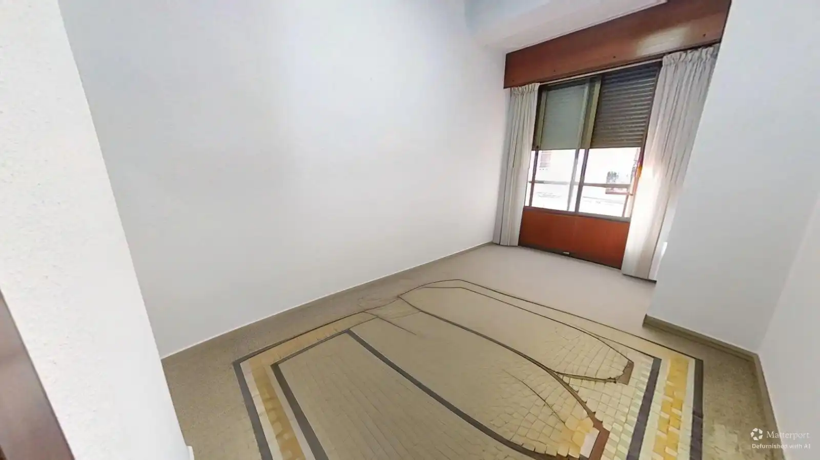Appartement avec terrasse à vendre à Calle BUENOS AIRES, imagen 7