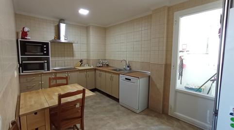 Photo 4 of Flat for sale in Villarrobledo, Albacete