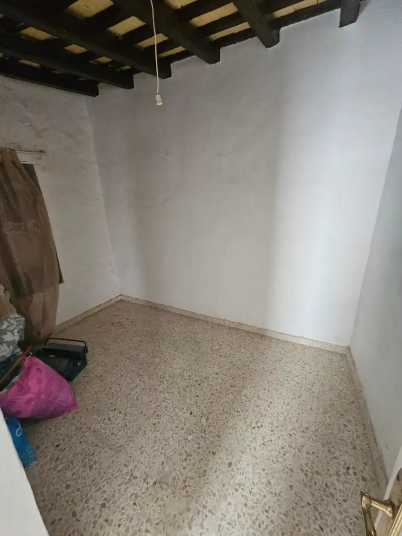 Casa amb terrassa en venda a Vejer, imagen 17