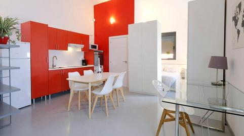Photo 5 of Flat to rent in N/a, Pueblo Nuevo,  Madrid Capital
