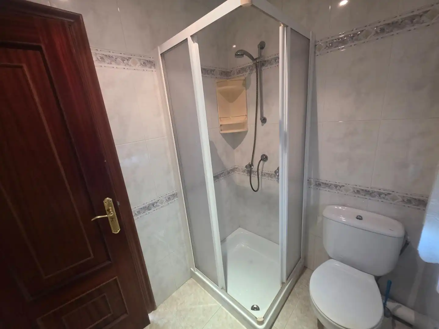 Villa in vendita a VENECIA, imagen 13
