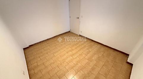 Photo 5 of House or chalet for sale in Barrio de Delicias, Zaragoza