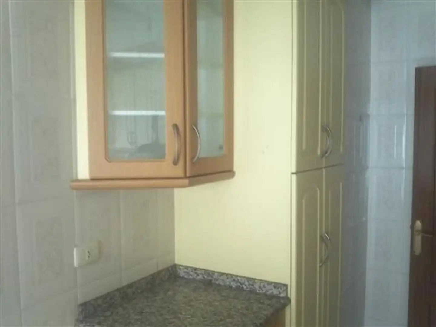 Piso con ascensor en venta en Barbadás, imagen 8