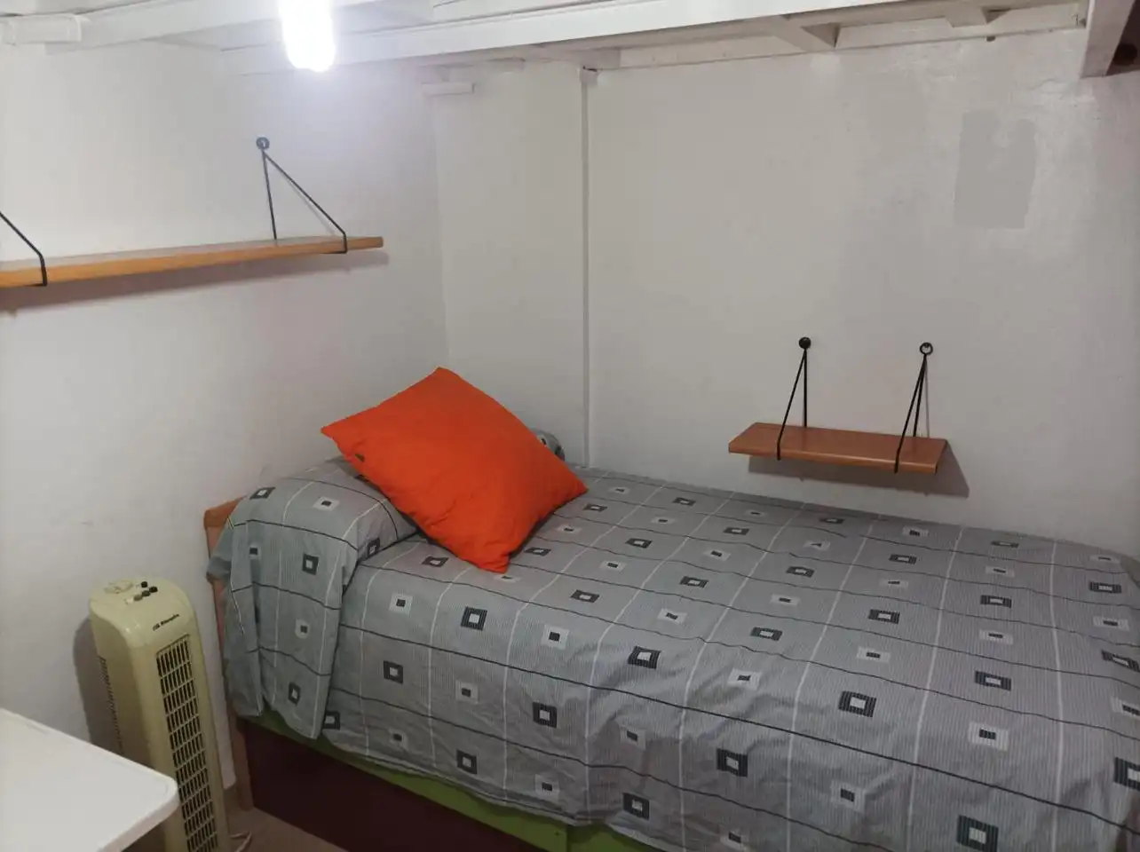 Gewerbefläche zum Verkauf in Carrer Peset Aleixandre, imagen 7