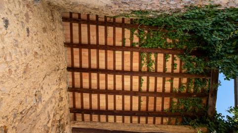 Foto 4 von Country house zum Verkauf in Carrer de L'església, Crespià, Girona